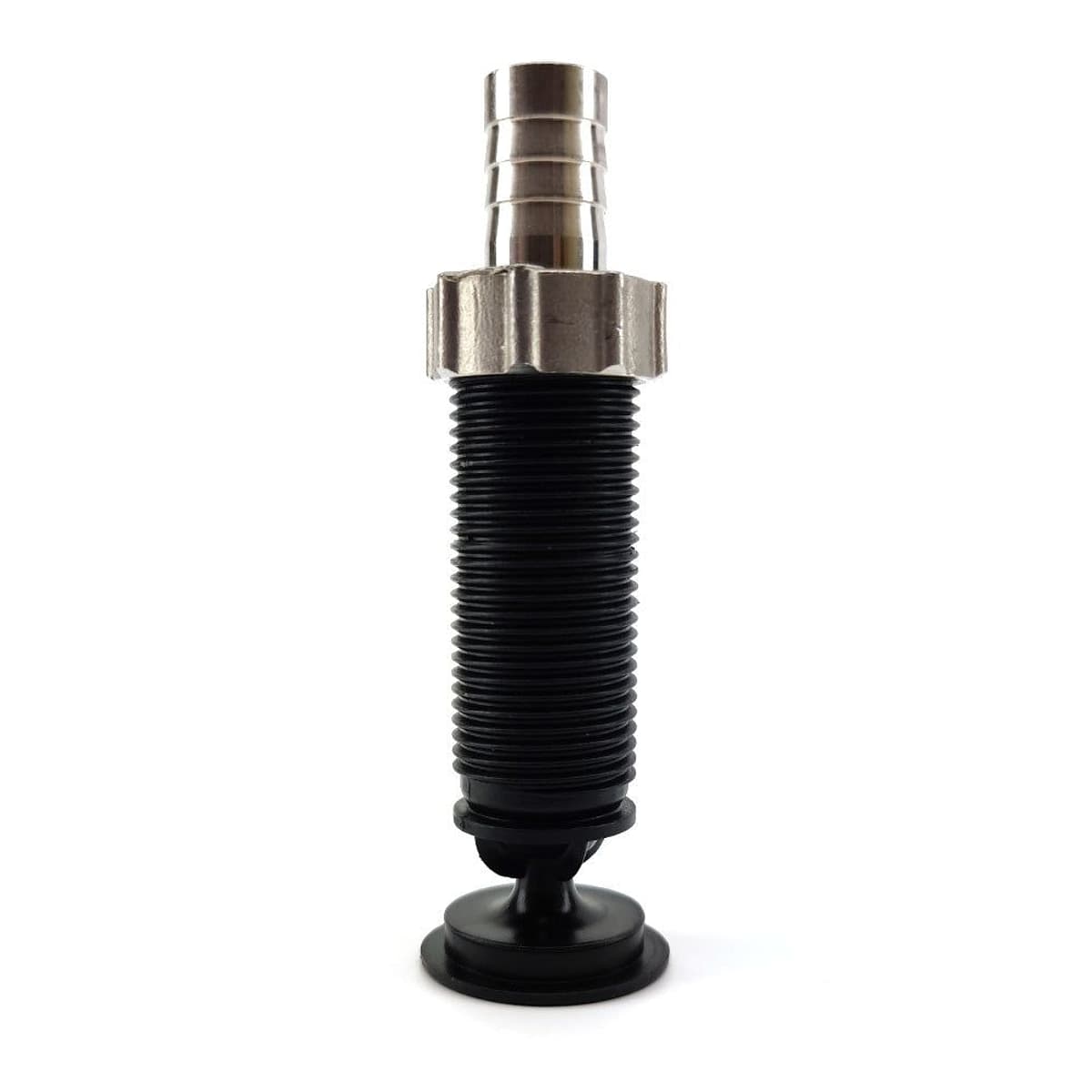 Wort Spreader and Aerator