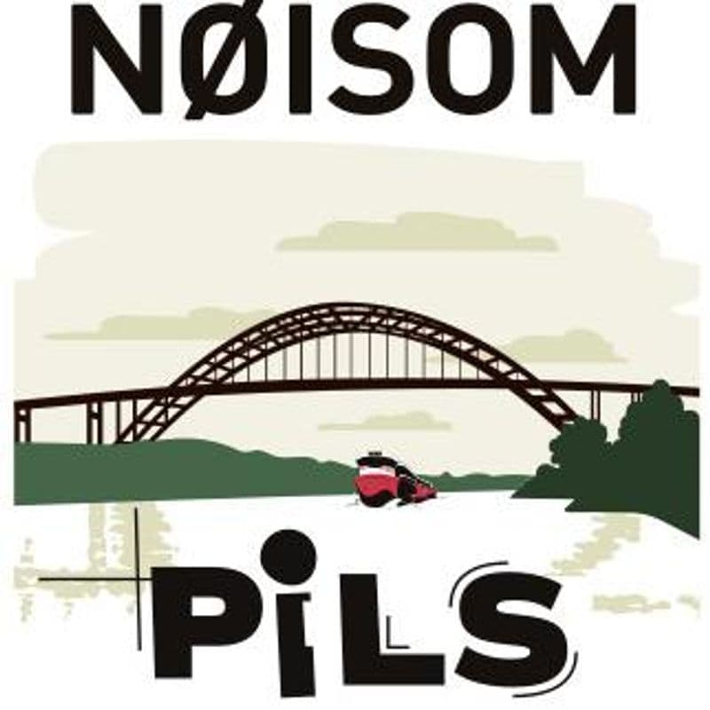 Pils