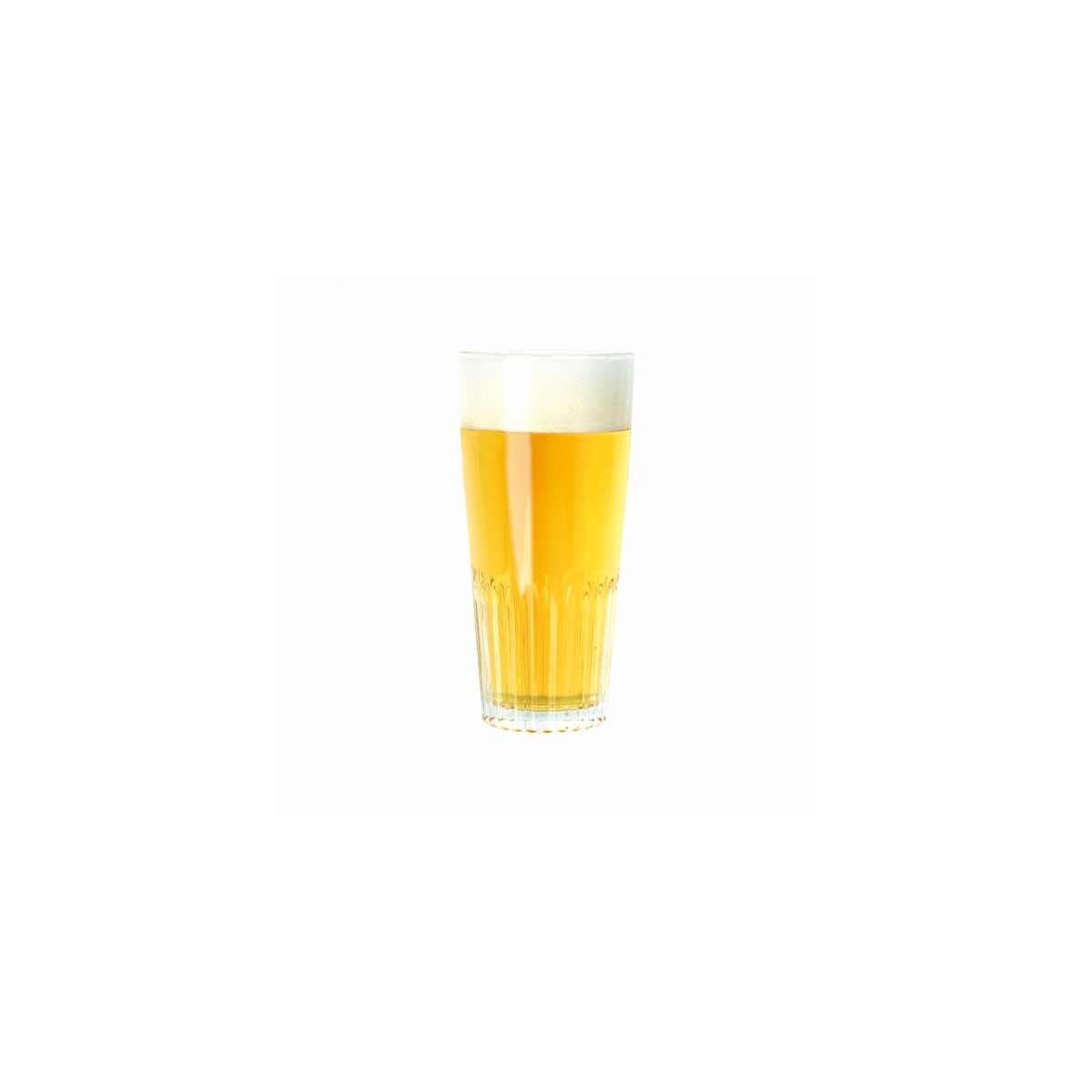 Pilsner