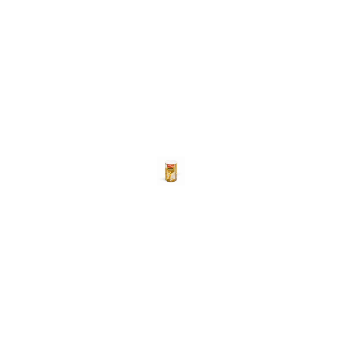 Pilsner