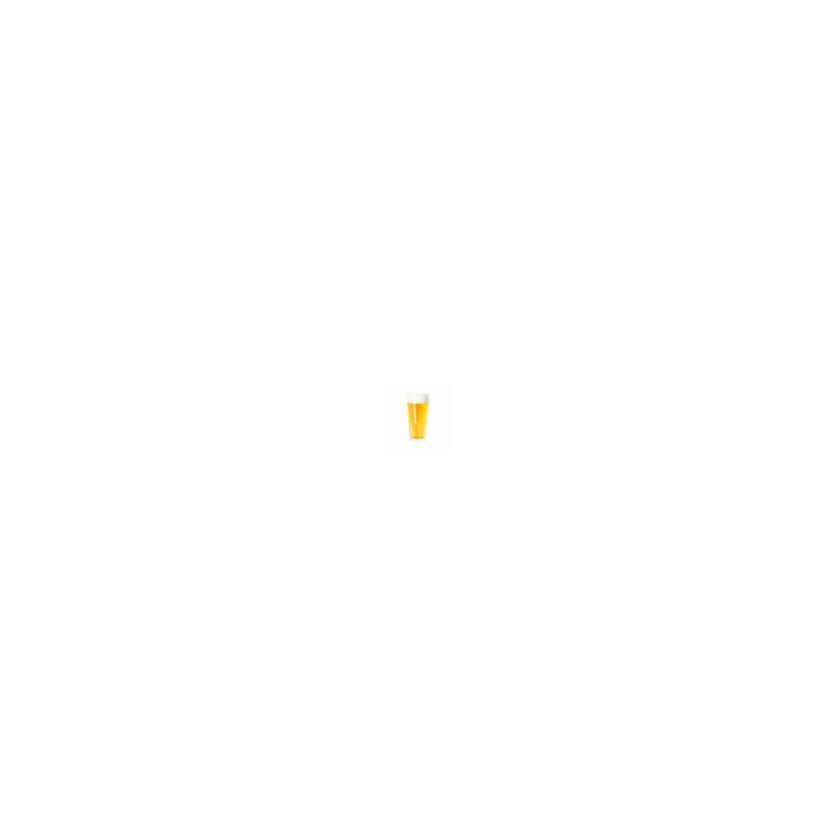 Pilsner