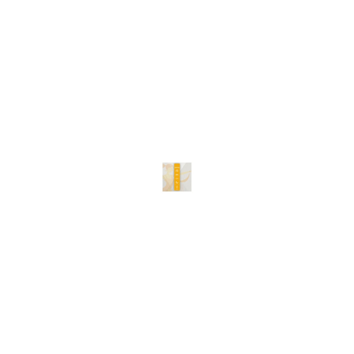 Pilsner