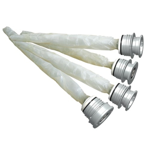 EcoKeg - 30l pose