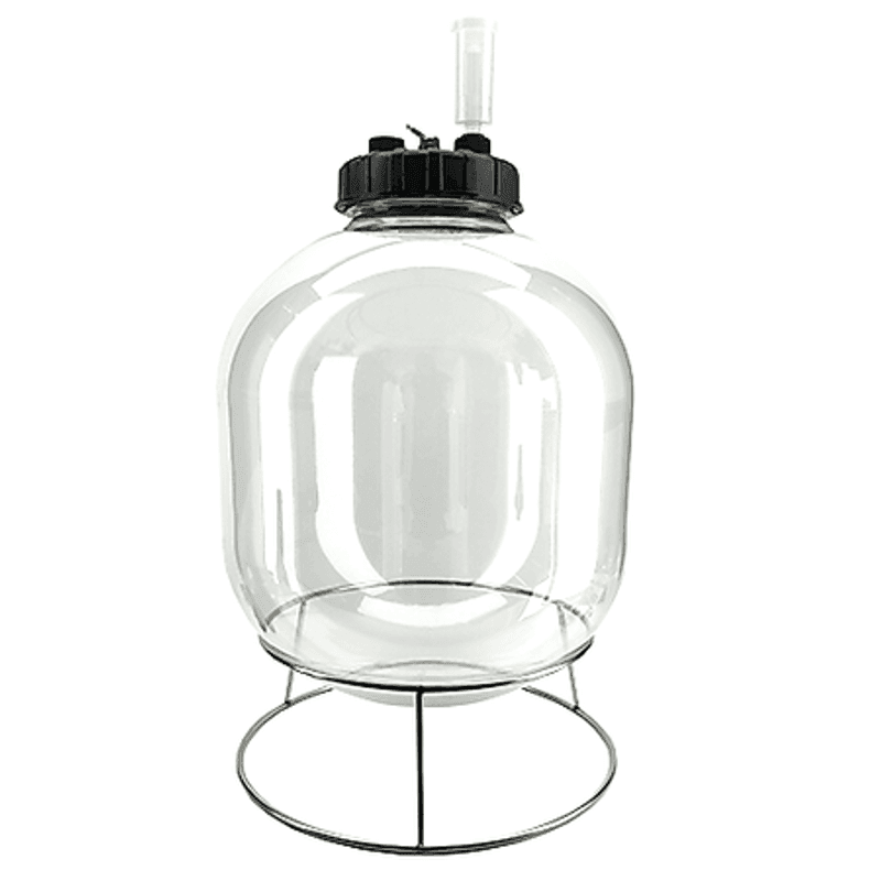 All rounder 30L