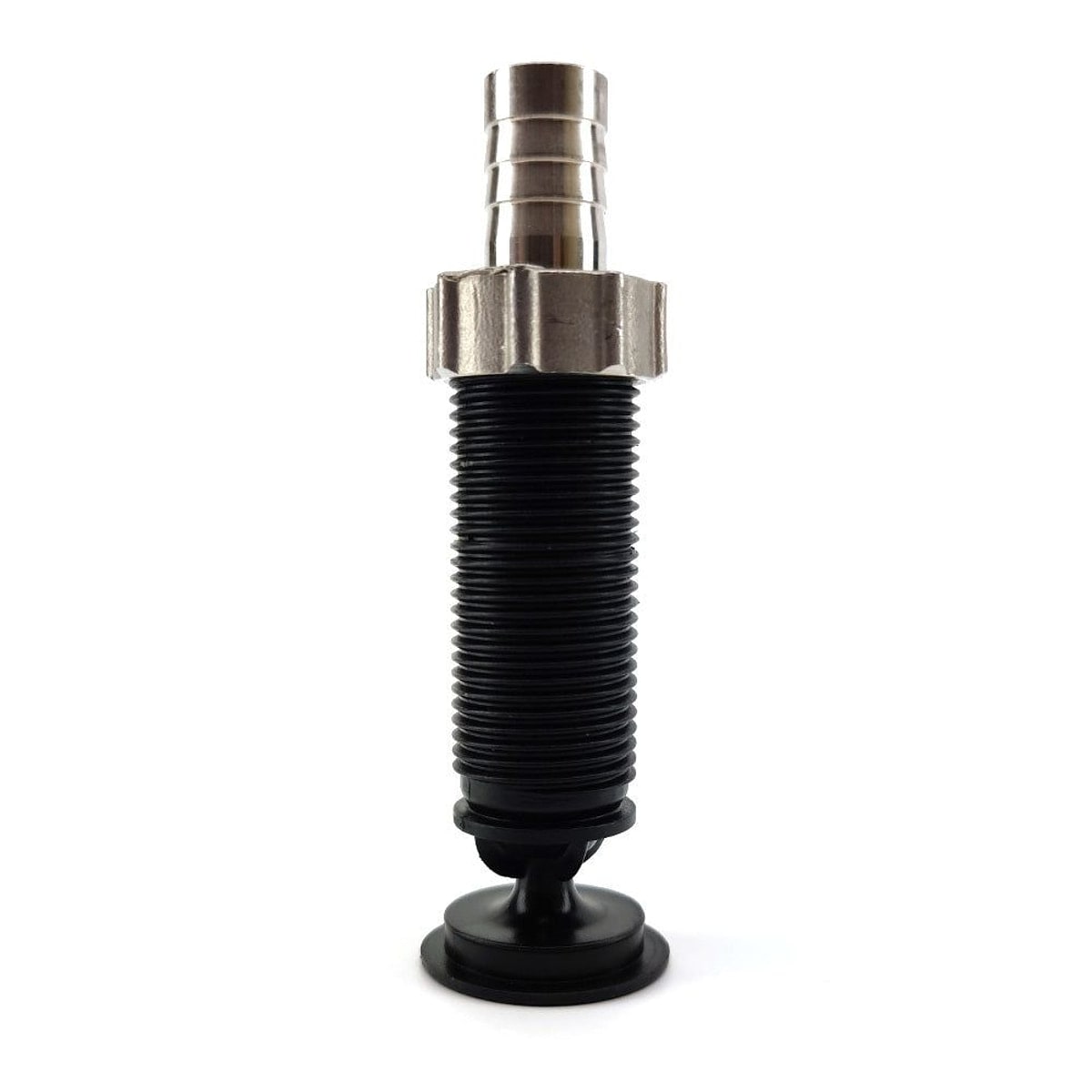 Wort Spreader and Aerator