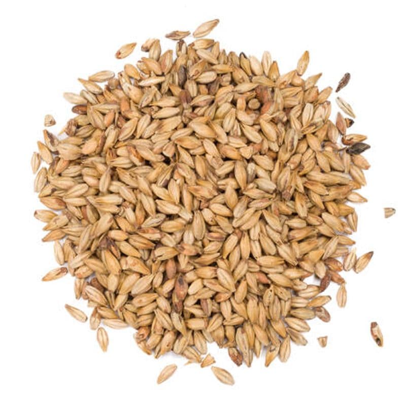 Cookie malt (40-60EBC) - Viking malt