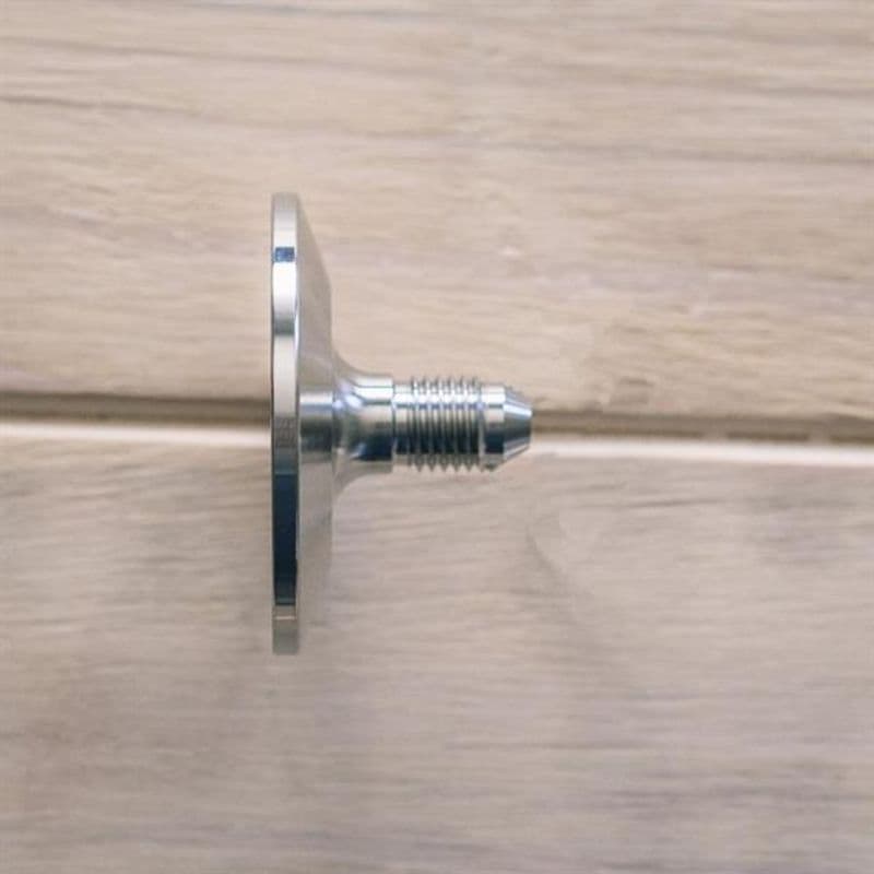 1,5" TC til 1/4 MLF gjenger