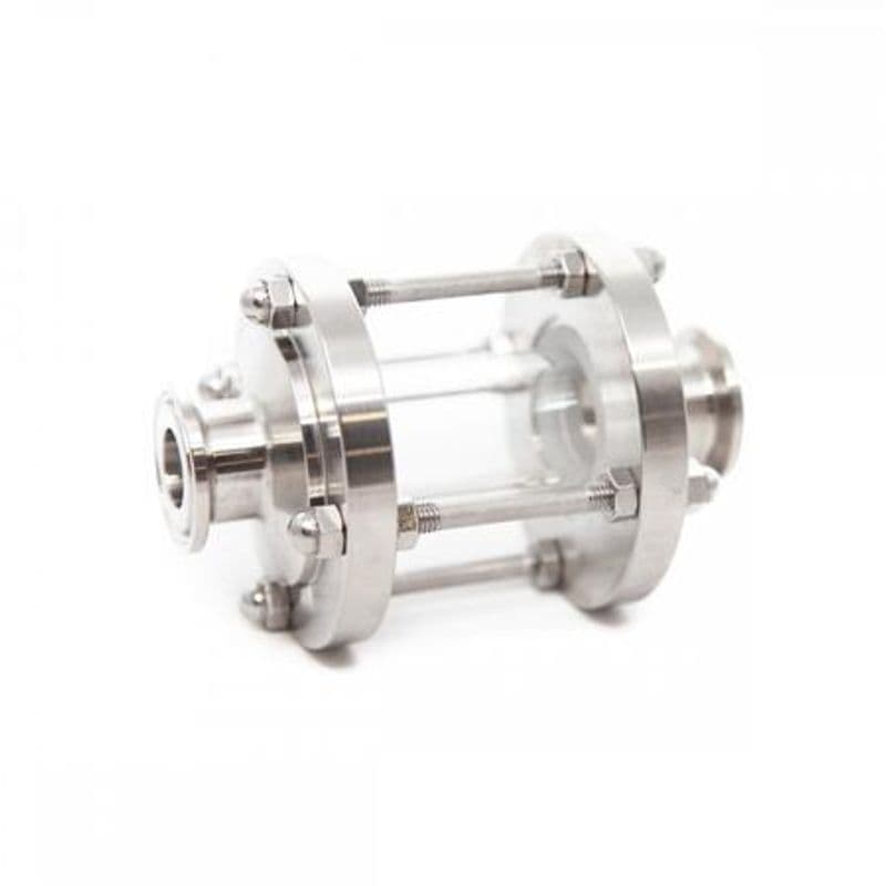 Siktglass TC34