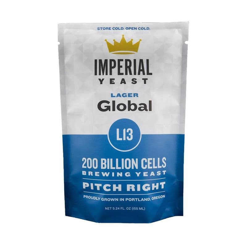 L13 - Global