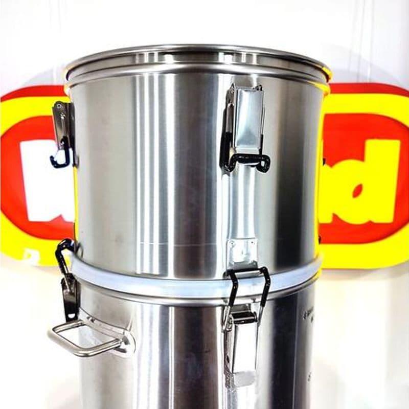 BrewZilla 35L utvidelsesmodul