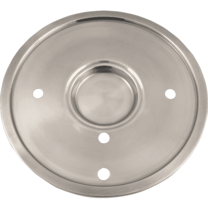 FTSs-lokk til Brew Bucket/Chronical 26l