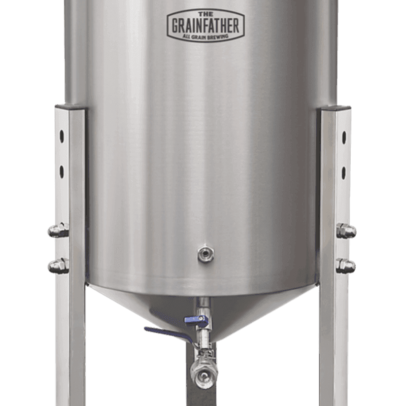 Grainfather SF70