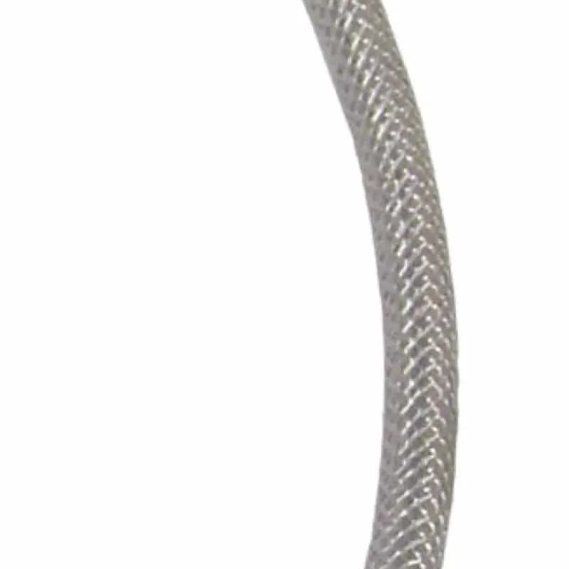 Armert slange Co2(6,3x11mm)