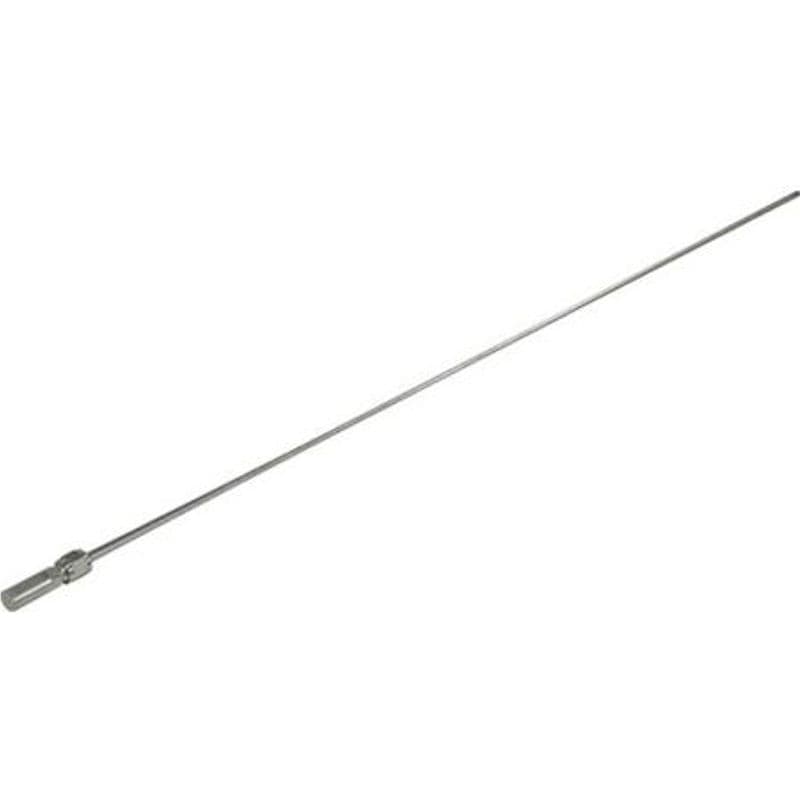 The OxyWand 2 Micron