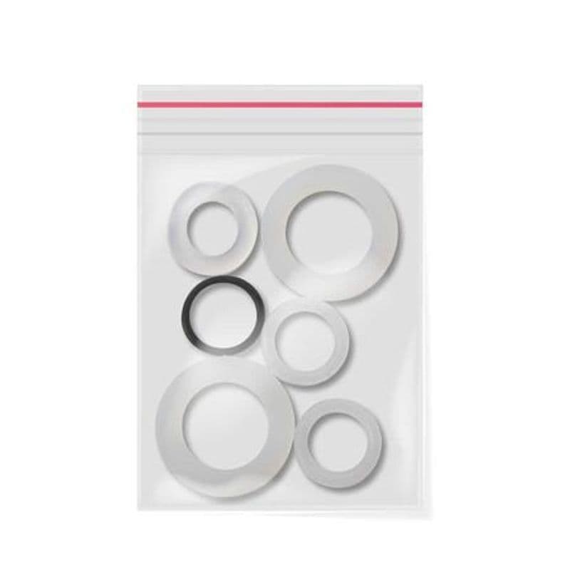 Grainfather G30 Pipework Seals