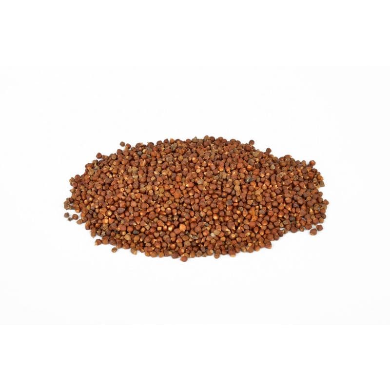 Grains of paradise 100 g