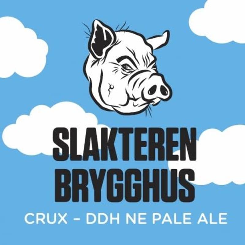 Crux