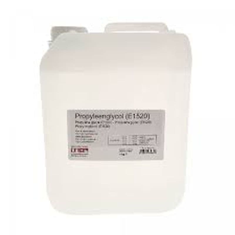 Propylenglykol 5kg