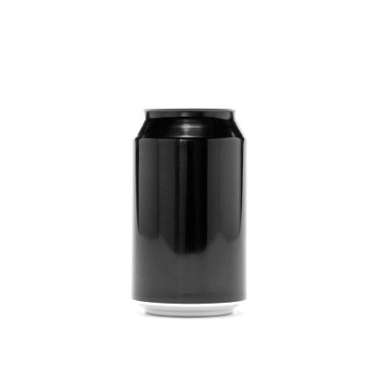 Pall 330ml boks