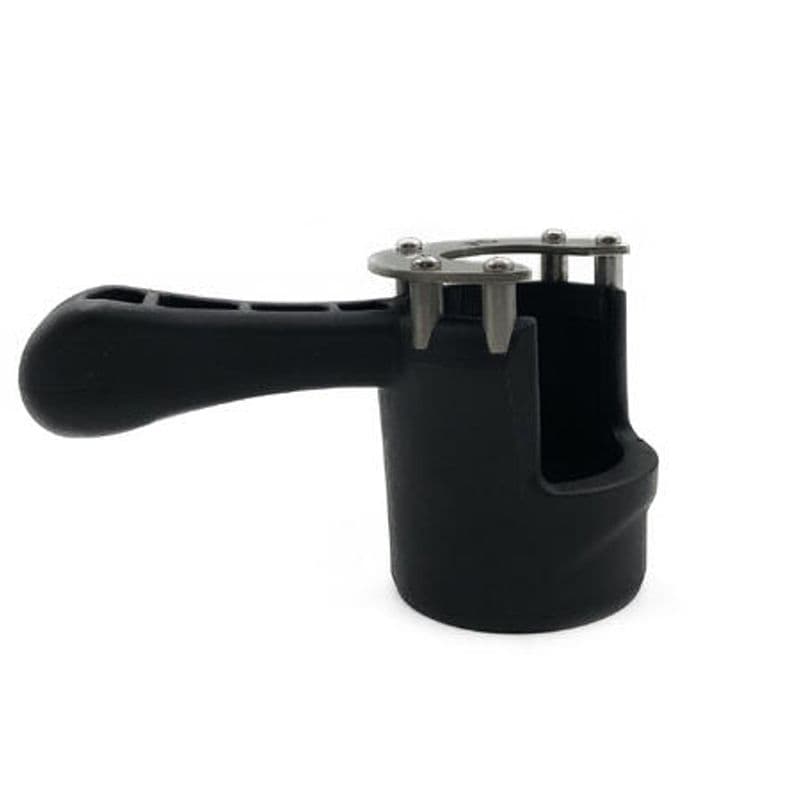 Adapter Swing-Top/Patentkort