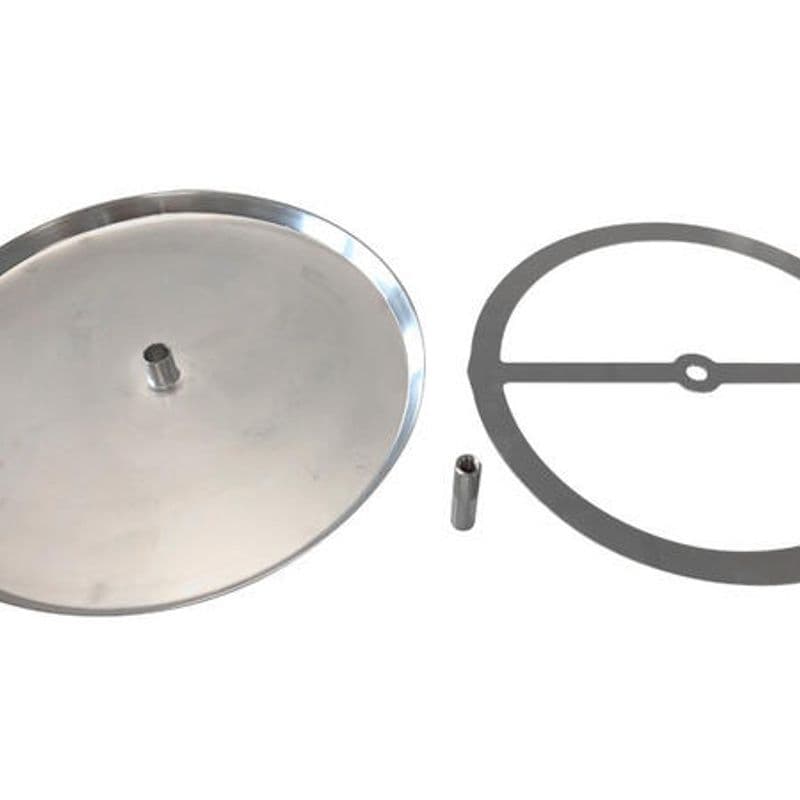 Speidel Low Oxygen Brewing Kit 20 liter