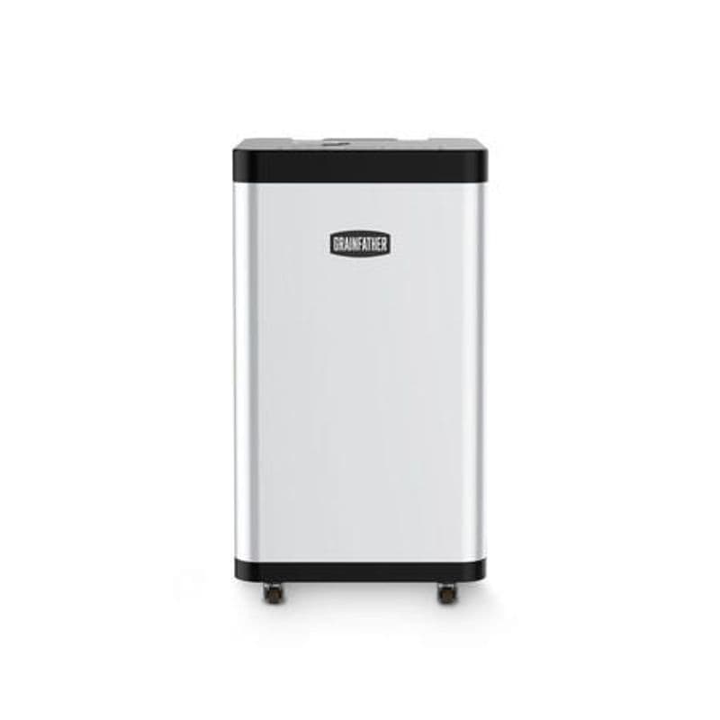 Grainfather GC2 Glycol Chiller