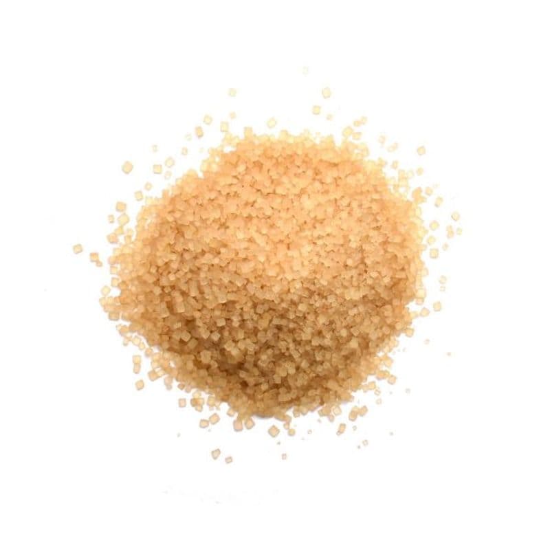 Demerarasukker 1kg