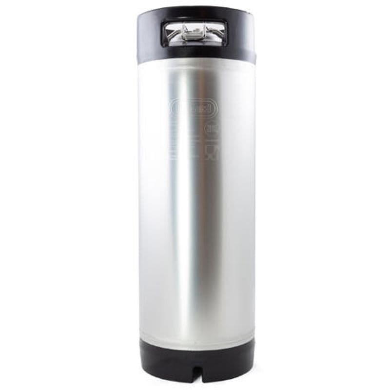 Corneliusfat 19 liter