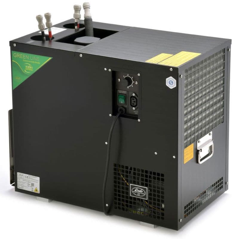 Lindr AS-80 (4slynger)