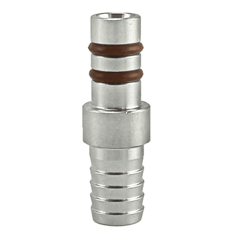 Nukatap Growler filler, Push in