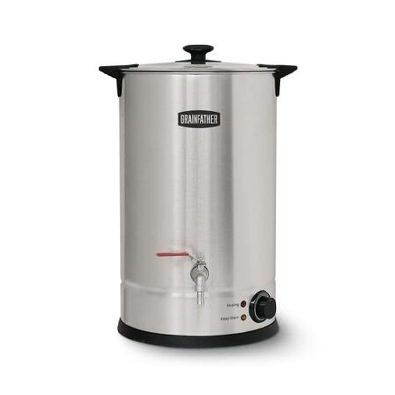 Grainfather 25L Sparge Water Heater