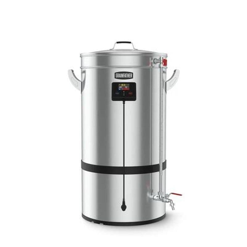Grainfather G70v2