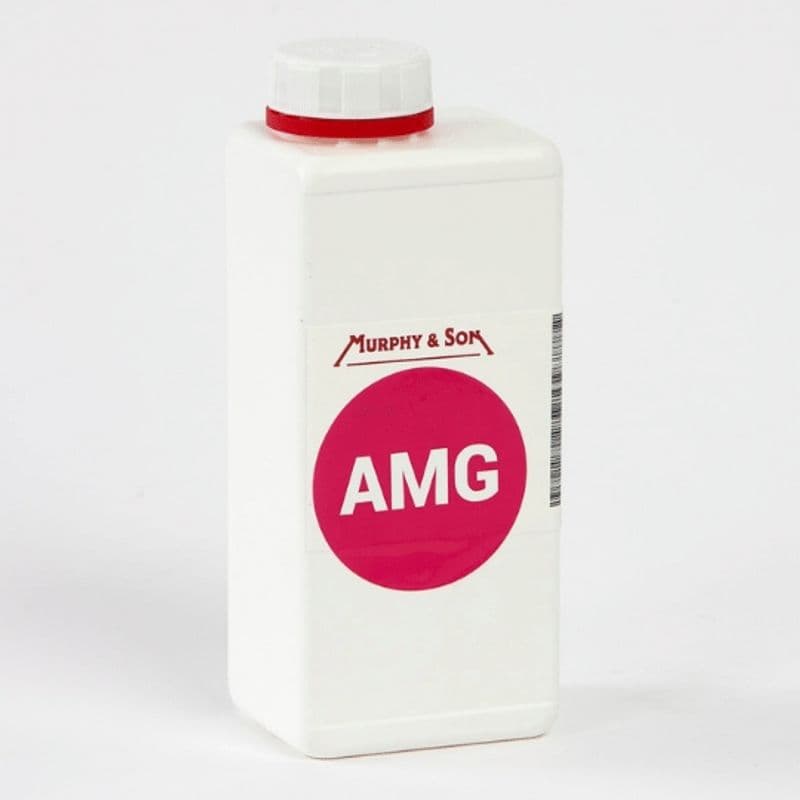 AMG-Amyloglucosidase 300