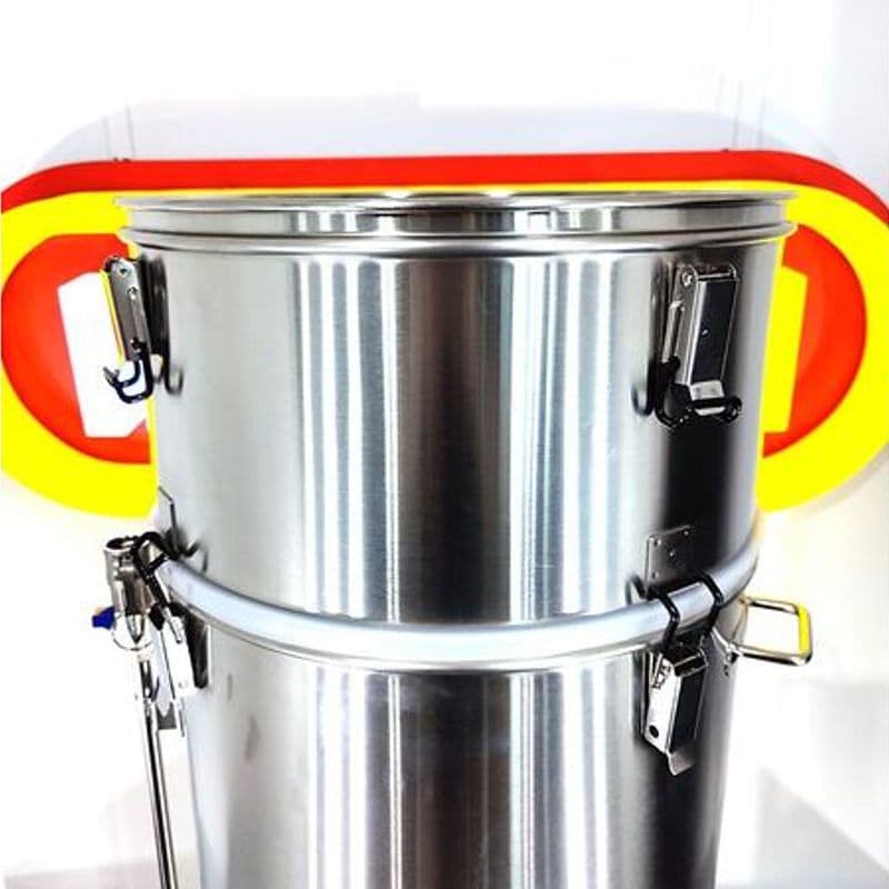 BrewZilla 65L Utvidelsesmodul