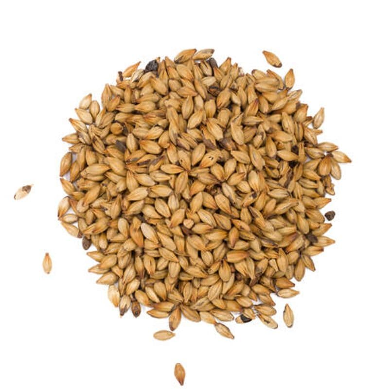 Caramel 300 (300 EBC) - Viking malt