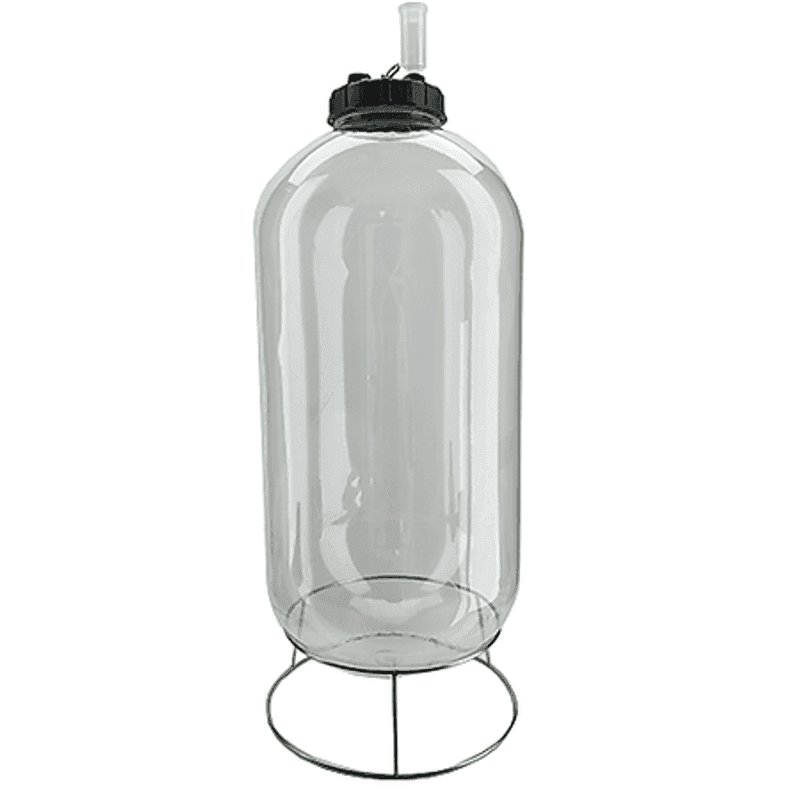 Fermzilla all rounder 60 liter