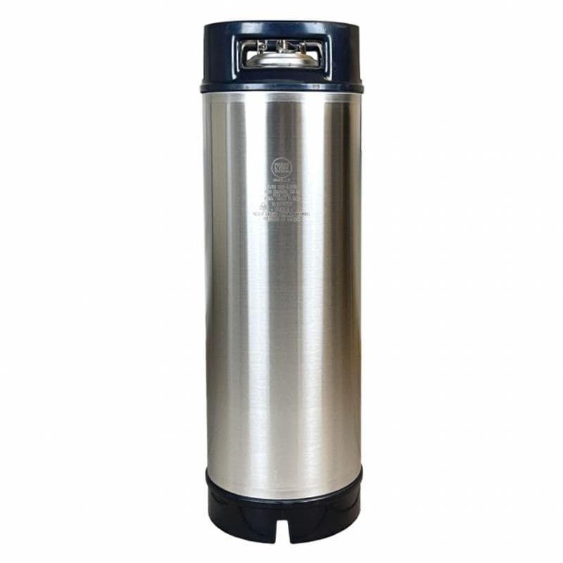 20L Corneliusfat - AEB