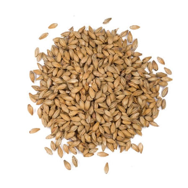 Vienna Malt (7-10 EBC) - Viking malt
