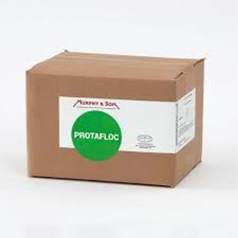 Protafloc Granulat, 1Kg