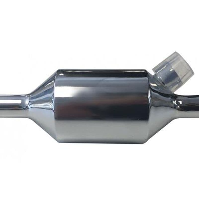 Grainfather Wortometer