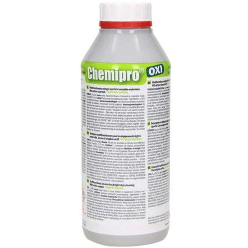 Chemipro Oxi 1kg