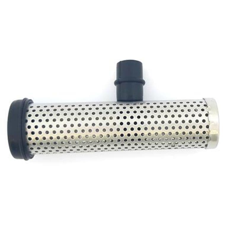 Grainfather Pumpefilter
