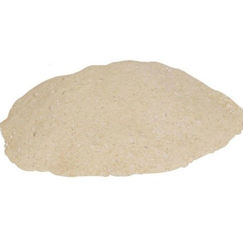 Fermaid K gjærnæring 50 g