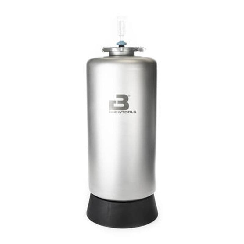 Brewtools MiniUni 30