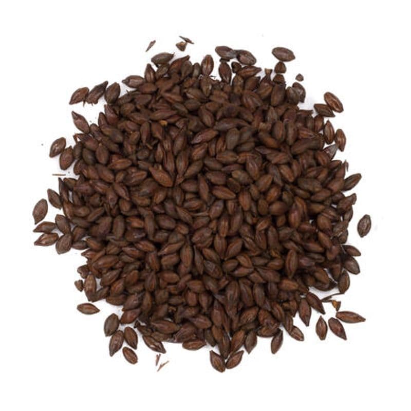 Carafa Special II (1100 EBC) - Weyermann