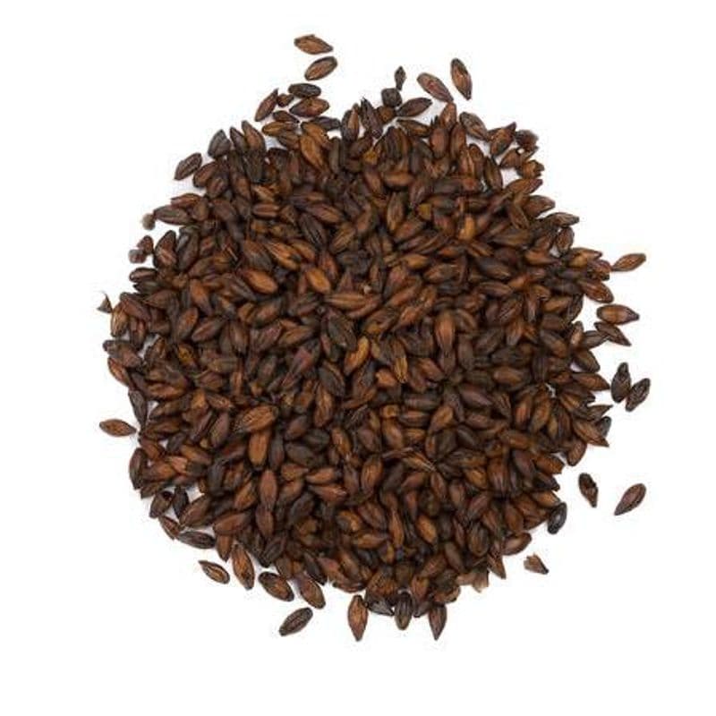 Chocolate dark (900EBC) - Viking Malt