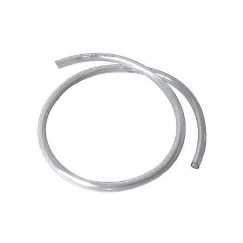 PVC slange ID 10 mm, OD 15 mm