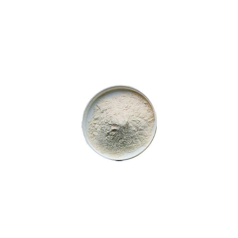 Spraymalt Light (8 EBC) - 5Kg