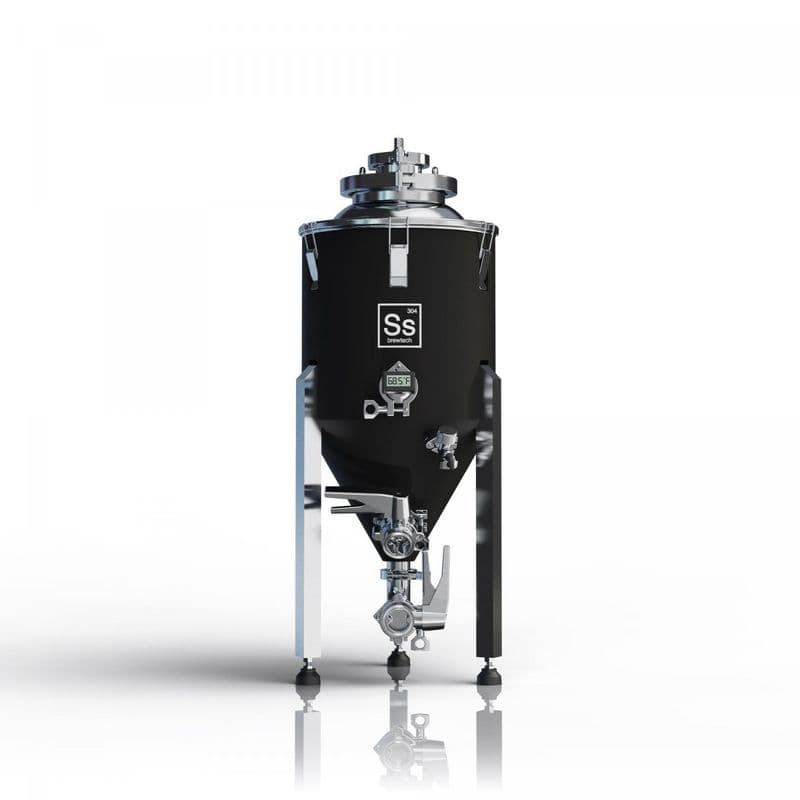 Ss Brewtech™ Chronical 2.0 27 l (7 gal)