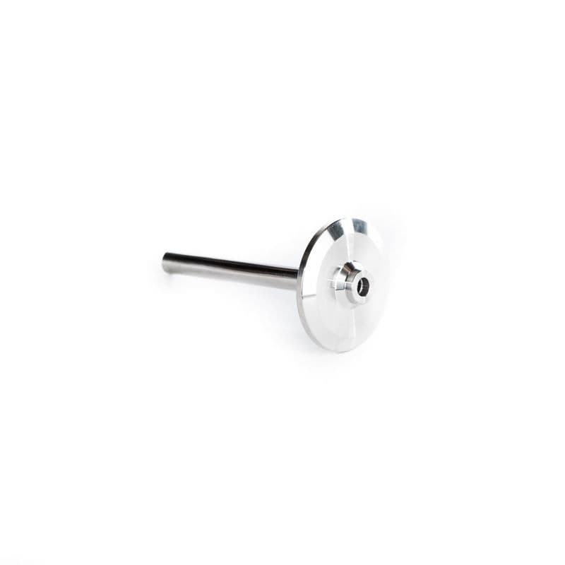 TC 1.5" Thermowell 90mm